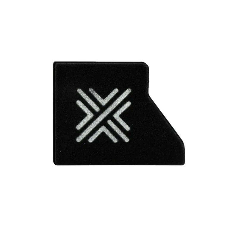 Bardzo popularny produkt | Filtr panelowy (wkładki) PIPERCROSS PP2068