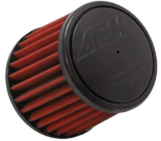Wygodne zakupy - Filtr uniwersalny (stożkowy, a AEM AEM-21-2031D-HK