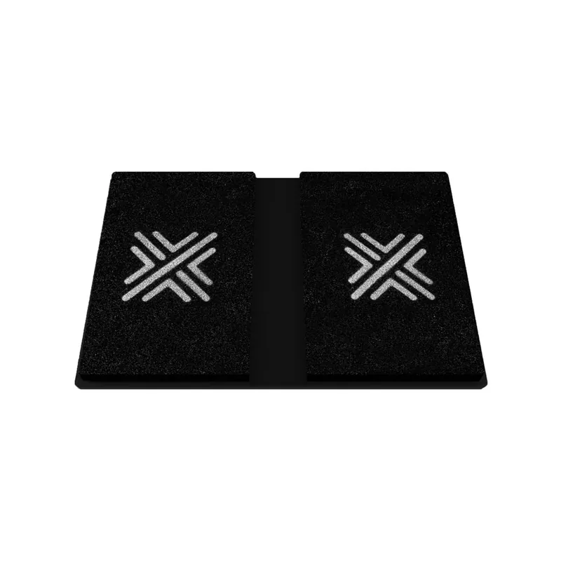 Produkt ceniony przez klientów - Filtr panelowy (wkładka), dług PIPERCROSS TUPP2000
