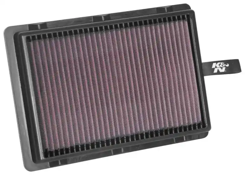 Oferta - Filtr panelowy (wkładki) K&N 33-5046