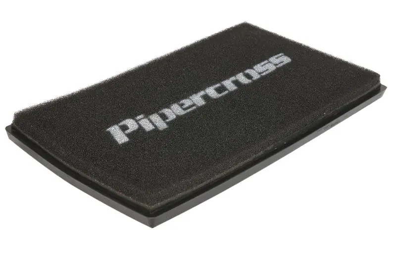 Filtr panelowy (wkładki) PIPERCROSS TUPP52 - Oferta specjalna