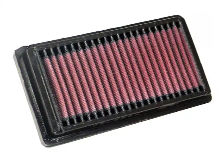 Produkt premium - Filtr powietrza K&N 33-2544
