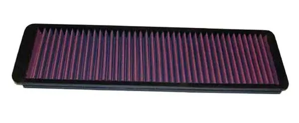 Filtr powietrza K&N 33-2011 - Oferta dnia