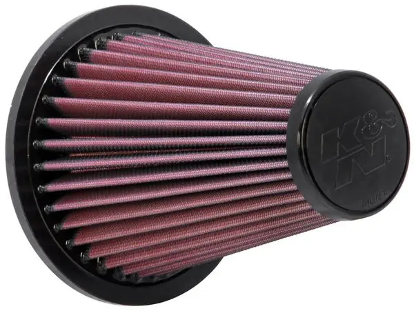 Filtr powietrza K&N E-0940 - Najlepsza cena