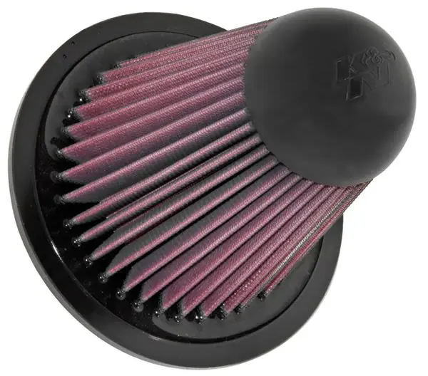 Świetna oferta - Filtr powietrza K&N E-0995