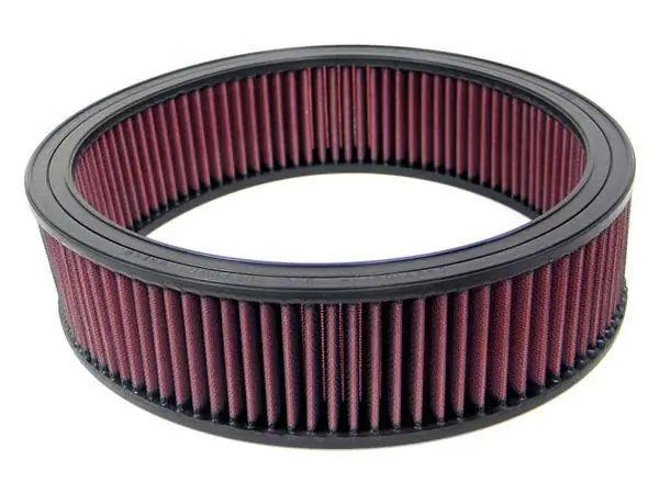 Filtr powietrza K&N E-1065 - W sprzedaży