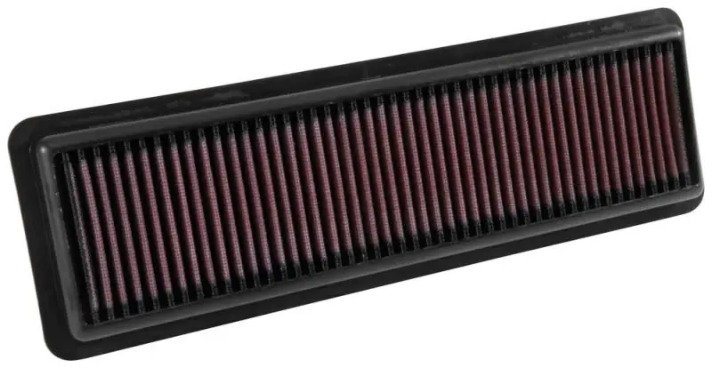 Filtr powietrza K&N 33-3049 | Nowość w ofercie