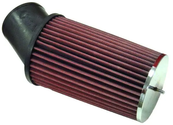 Hit | Filtr powietrza K&N E-2427