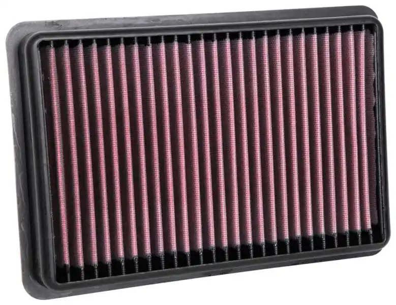 Filtr panelowy K&N 33-3129 - Wyprzedaż