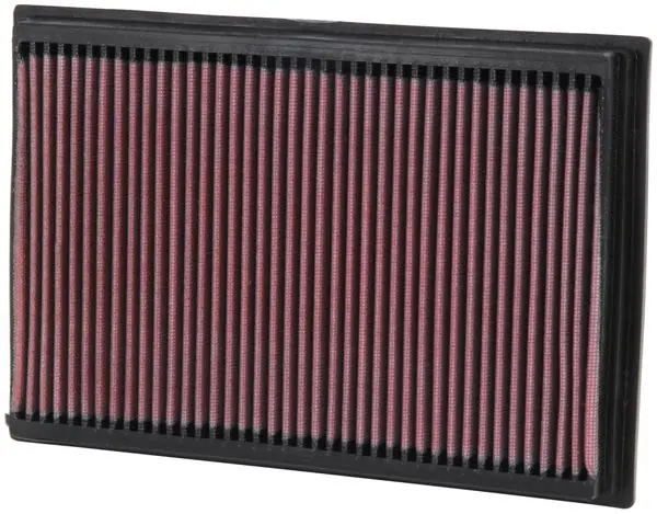 Filtr powietrza K&N 33-2272 - Prosto od producenta