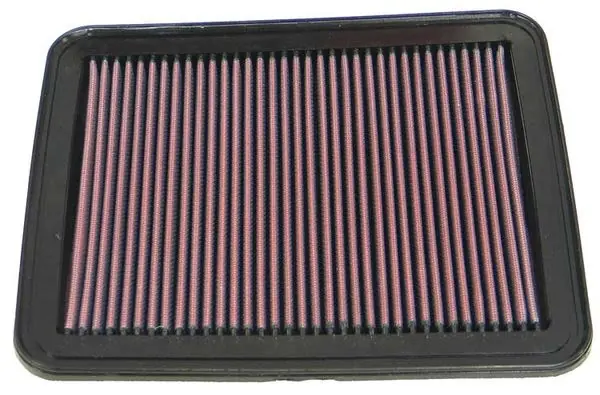 Filtr powietrza K&N 33-2296 | Bestseller