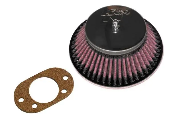 Oszczędź teraz - Filtr powietrza K&N 56-9330