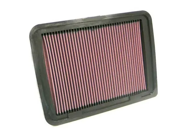 Kup teraz | Filtr powietrza K&N 33-2306