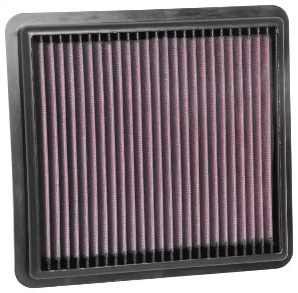 Filtr powietrza K&N 33-3103 | Kup dziś