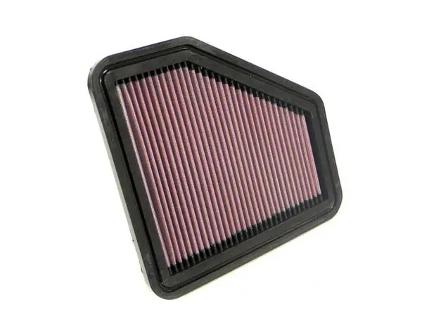 Filtr powietrza K&N 33-2326 | Jakość premium
