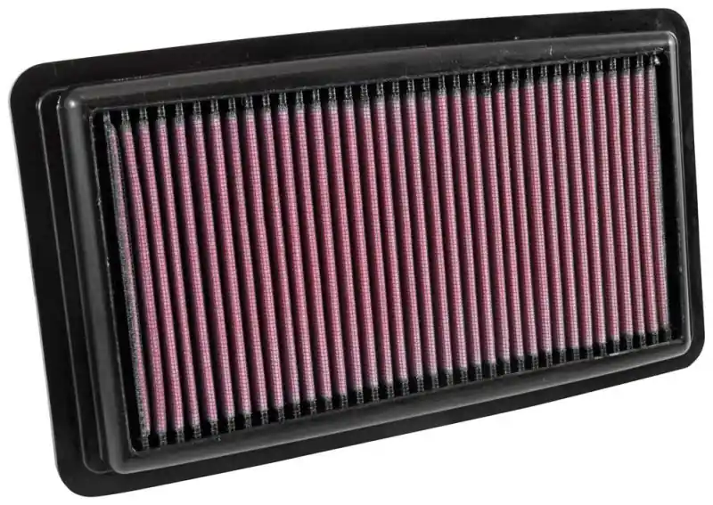 Filtr powietrza K&N 33-5041 - Prosto z fabryki