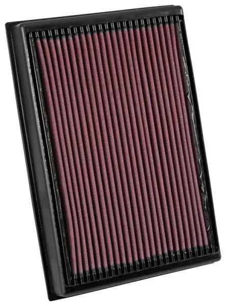 Filtr powietrza K&N 33-5048 - Duży rabat