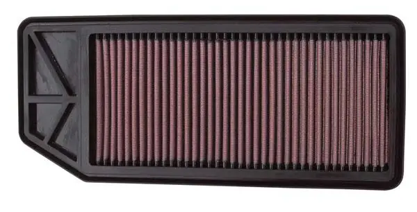 Filtr powietrza K&N 33-2379 | Top produkt