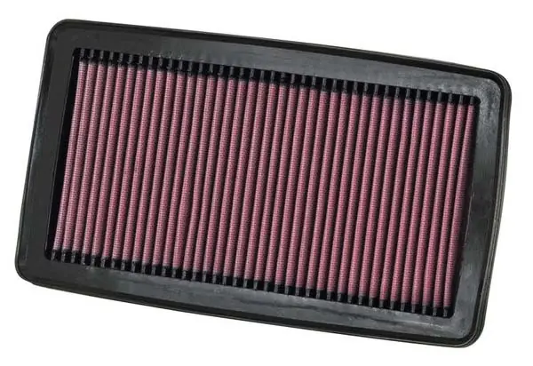 Darmowy zwrot - Filtr powietrza K&N 33-2383