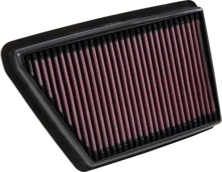 Filtr powietrza K&N 33-5063 | Właśnie dodano