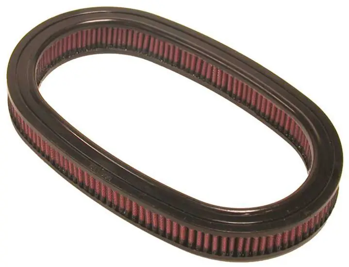 Filtr powietrza K&N E-9172 | Zamów online