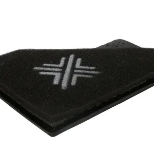 Świetna oferta | Filtr powietrza PIPERCROSS PP1628