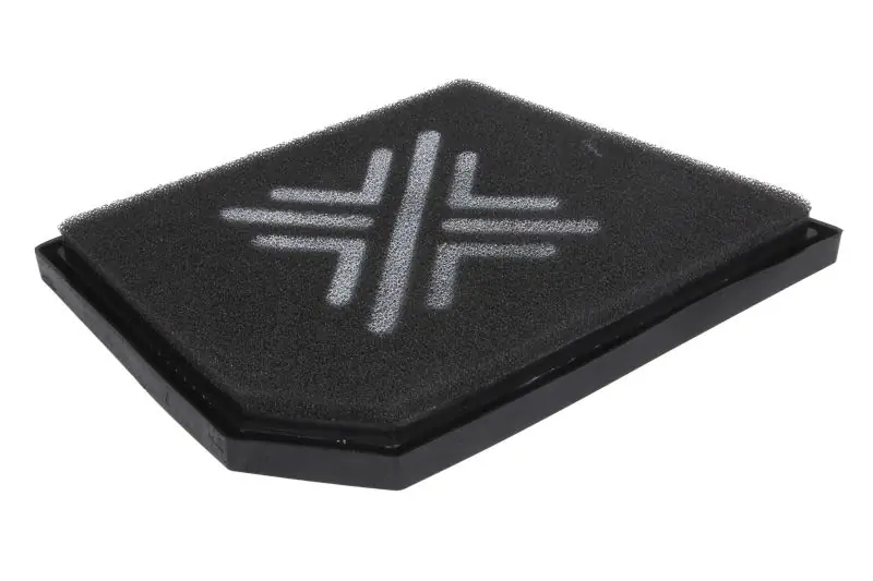 W sprzedaży | Filtr powietrza PIPERCROSS PP2028