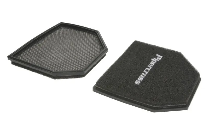 Filtr powietrza PIPERCROSS PP1923 - Cena fabryczna