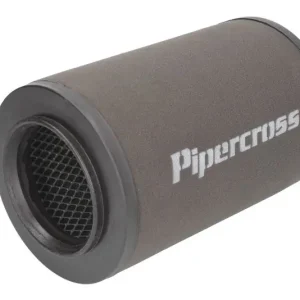 Zapasy na wyczerpaniu | Filtr powietrza PIPERCROSS PX1868