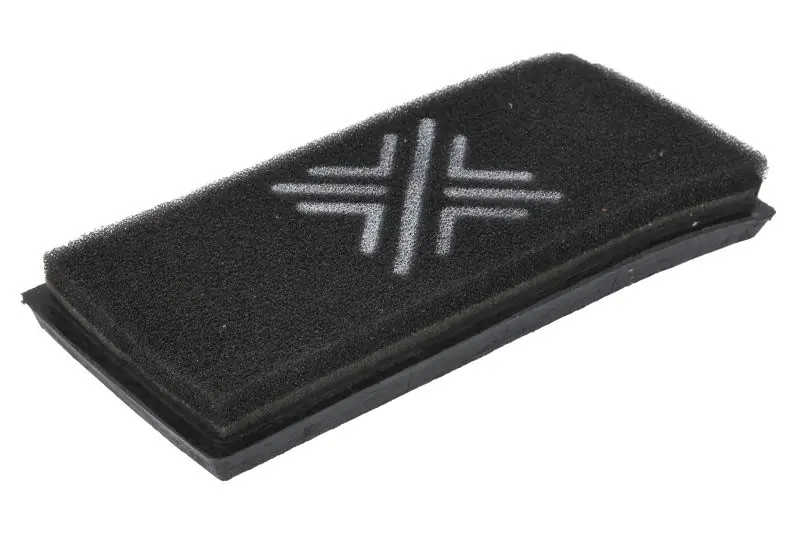 Świetna oferta | Filtr panelowy (wkładki) PIPERCROSS TUPP1217