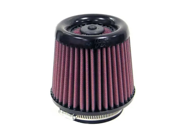 Sportowy filtr powietrza K&N RX-4120-1 - Bezpieczne zakupy