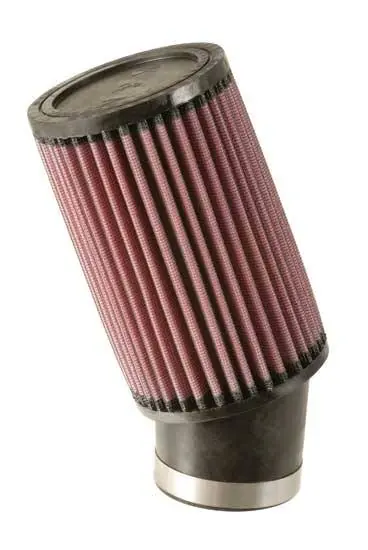 Świetna cena | Sportowy filtr powietrza K&N RU-1770