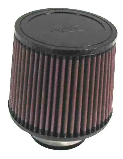 Sportowy filtr powietrza K&N RU-3570 | Zostało kilka sztuk