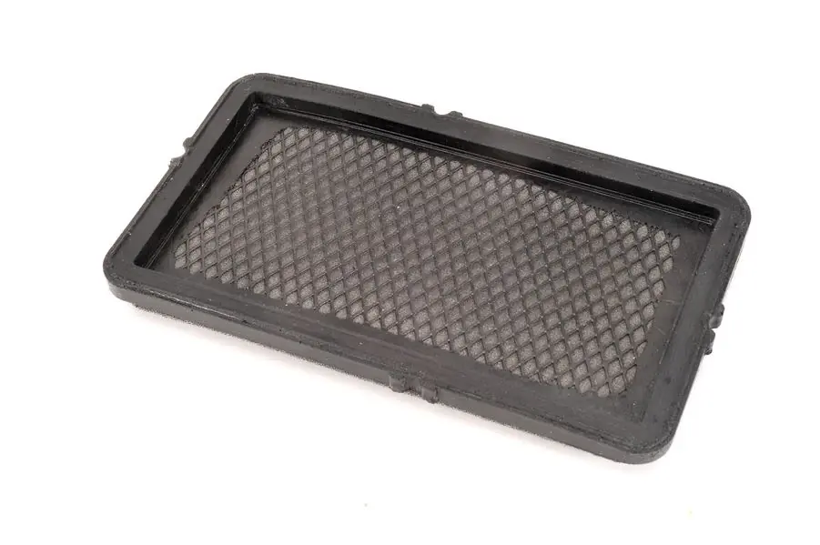 Filtr powietrza PIPERCROSS PP1215 | Outlet