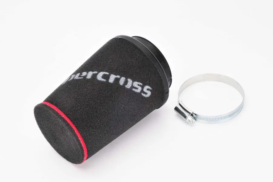 Hit cenowy - Sportowy filtr powietrza PIPERCROSS C0290S