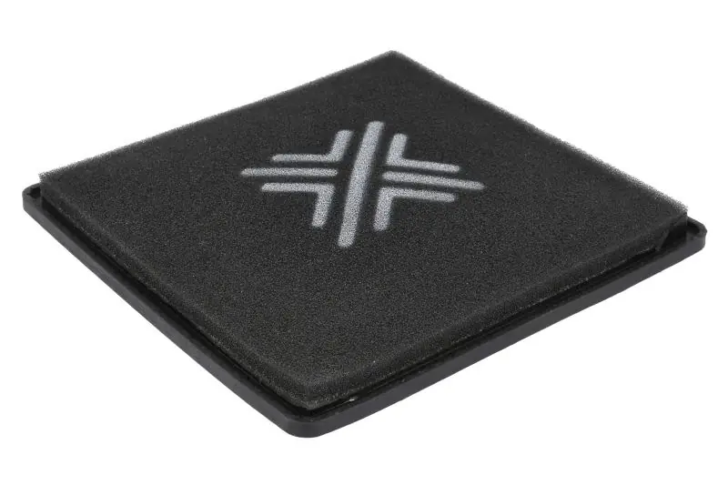 Sportowy filtr powietrza PIPERCROSS PP83 | Na zamówienie
