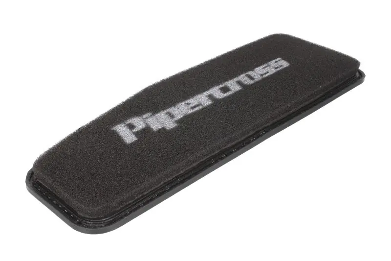 Sportowy filtr powietrza PIPERCROSS PP1520 | Łatwy zwrot