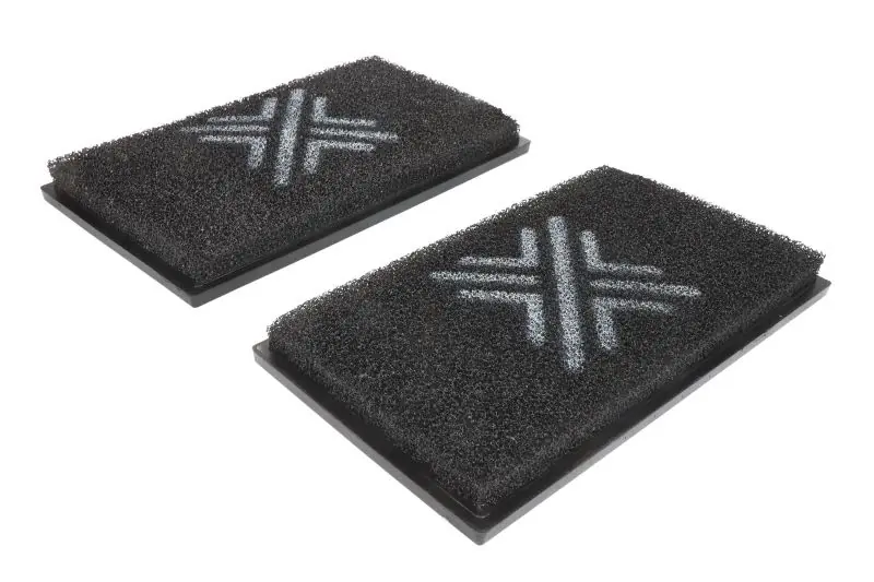 Filtr powietrza PIPERCROSS TUPP2043PLUS - Niska cena
