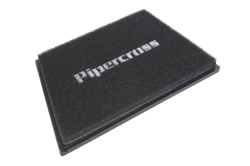 Filtr powietrza PIPERCROSS PP1876 - Bezpośrednio z fabryki