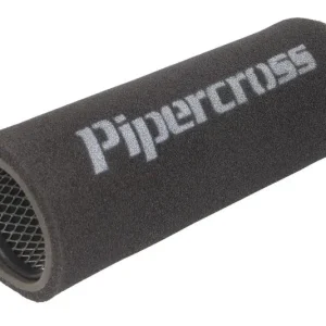 Zostało tylko kilka sztuk - Filtr powietrza PIPERCROSS PX1284