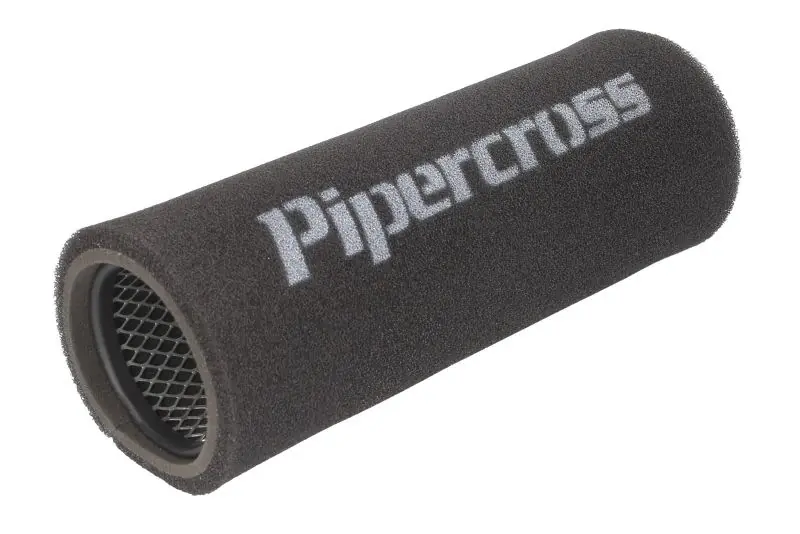 Zostało tylko kilka sztuk - Filtr powietrza PIPERCROSS PX1284