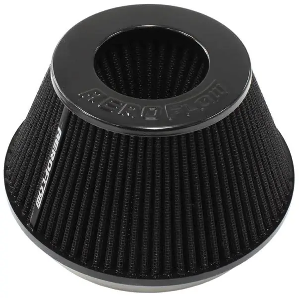 Filtr uniwersalny (stożkowy, AEROFLOW AF2711-1009 - Nowość w asortymencie