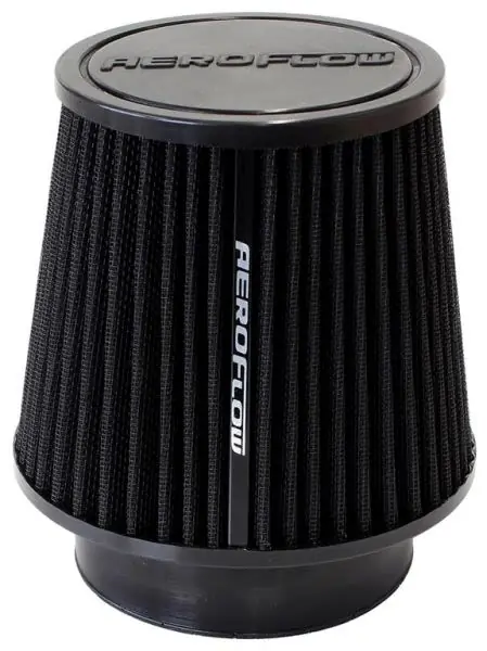 Filtr uniwersalny (stożkowy, AEROFLOW AF2711-2520 - Obniżka