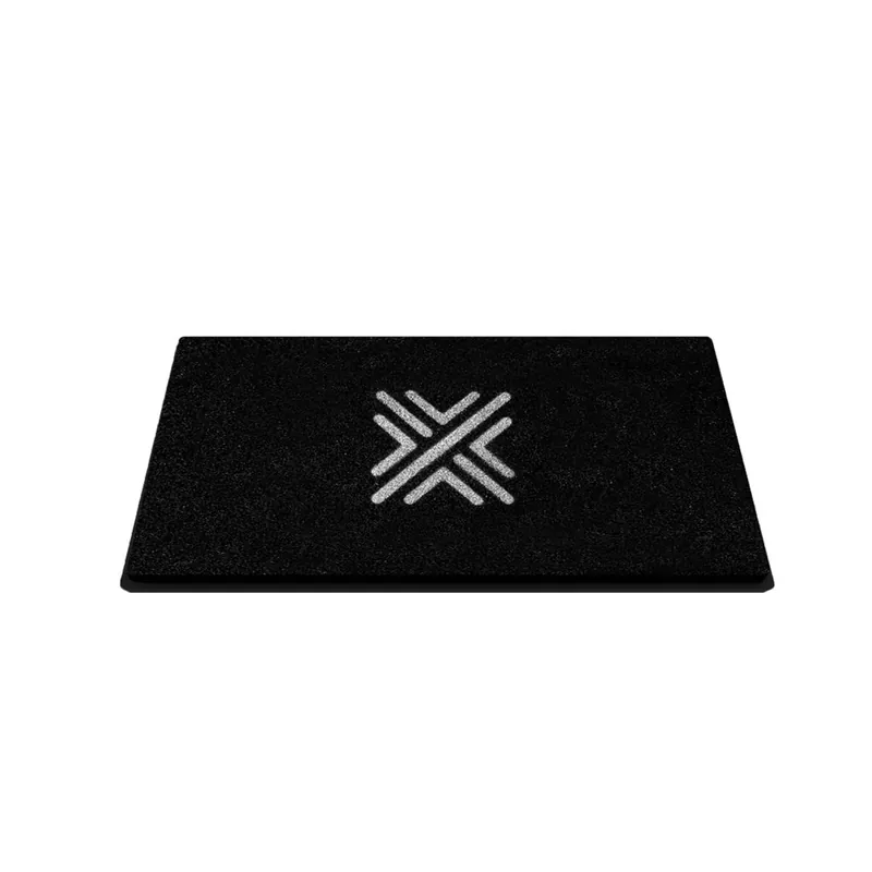 Nowość już dostępna | Filtr panelowy (wkładki) PIPERCROSS PP2036