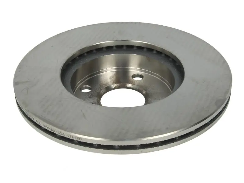 Tarcza hamulcowa ABE C33064ABE | W sprzedaży
