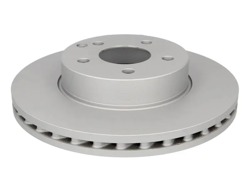 Tarcza hamulcowa ATE 24.0128-0155.1 | Superoferta