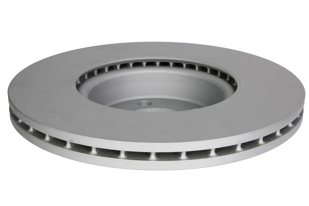 Tarcza hamulcowa ATE 24.0126-0119.1 - Zniżka