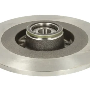 Kup teraz - Tarcza hamulcowa SNR KF155.90U