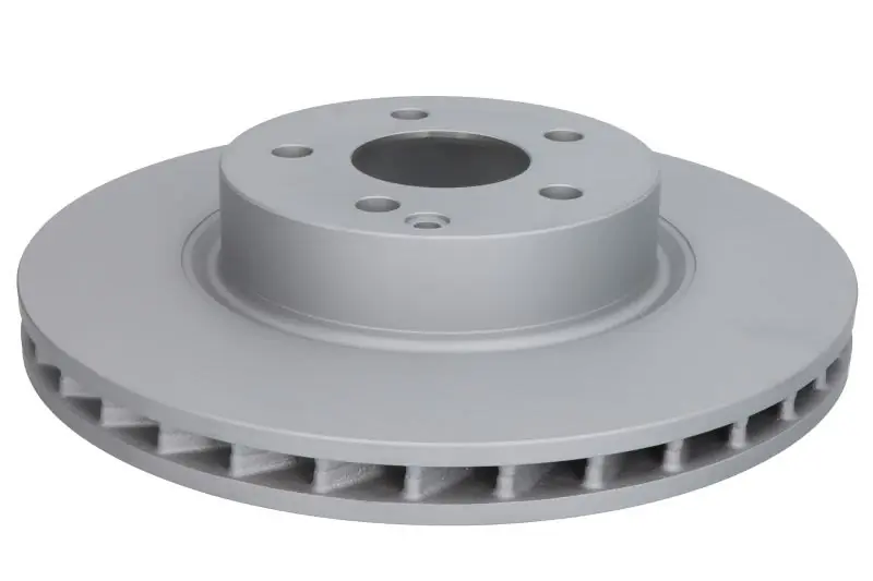 Top oferta - Tarcza hamulcowa ATE 24.0128-0142.1