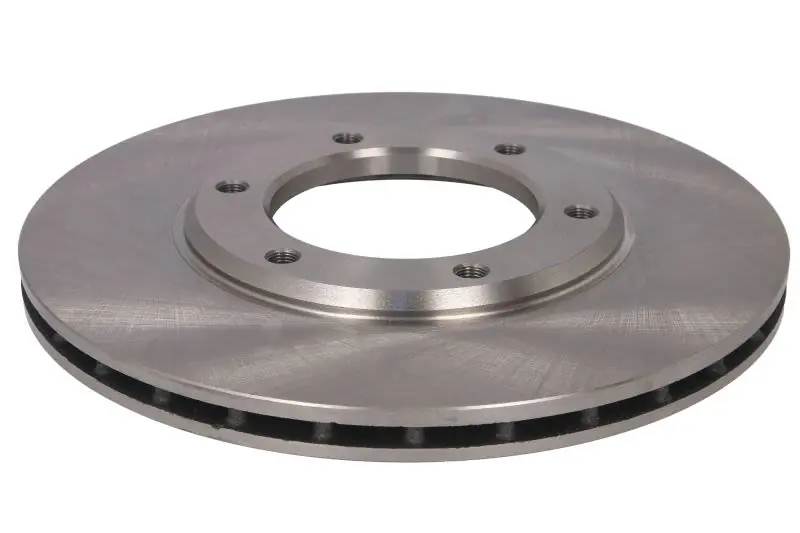 Produkt polecany - Tarcza hamulcowa ABE C31026ABE